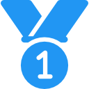 网络手机号呼叫软件免费版