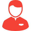 手机号轰炸平台