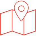 在线电话轰炸工具