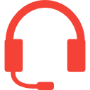 在线电话轰炸测试