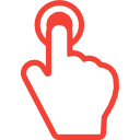 在线电话轰炸测试