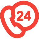 绿色版干净的免费电话轰炸