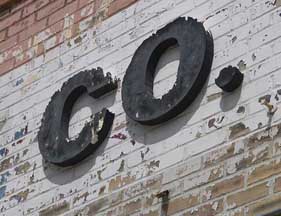 网络手机号呼叫软件免费版