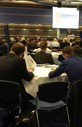 手机号轰炸平台