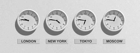 安卓短信轰炸机