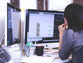 充满惊喜的在线轰炸电话软件版