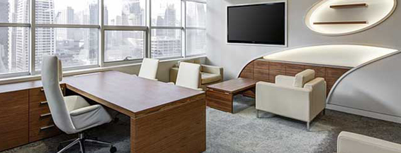 短信轰炸业务网