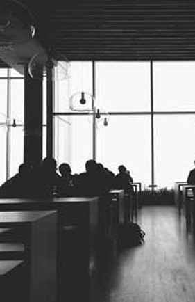 电话自动追呼系统