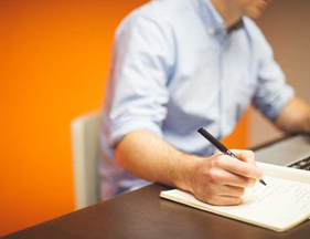 短信在线呼死你2023