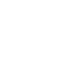 在线电话轰炸测试