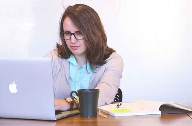 短信轰炸业务网