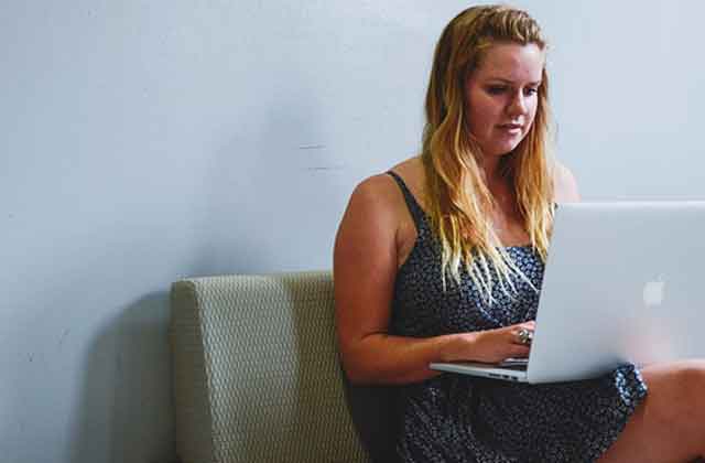 在线电话轰炸工具